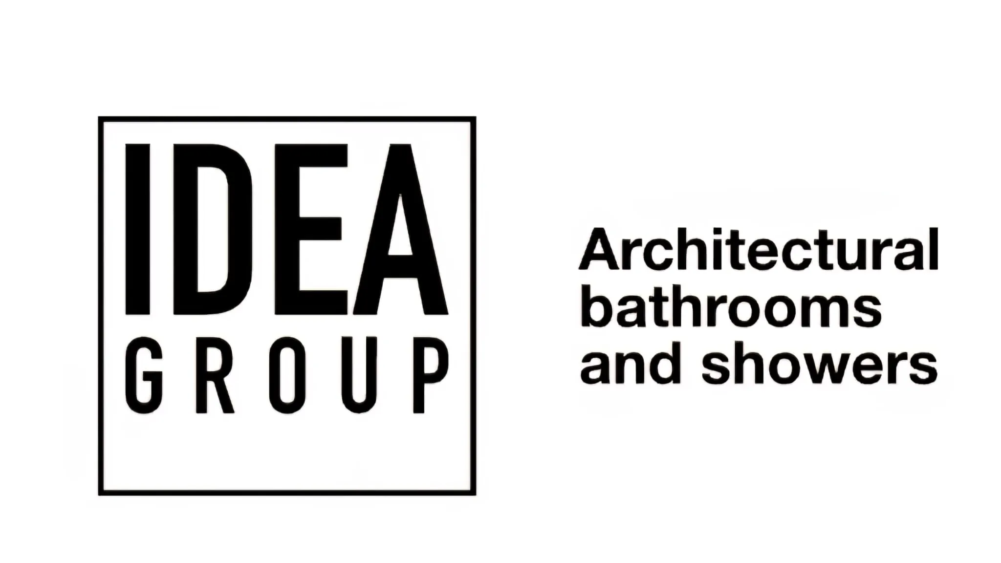 Vollwärmeschutz WDVS Pintura Design