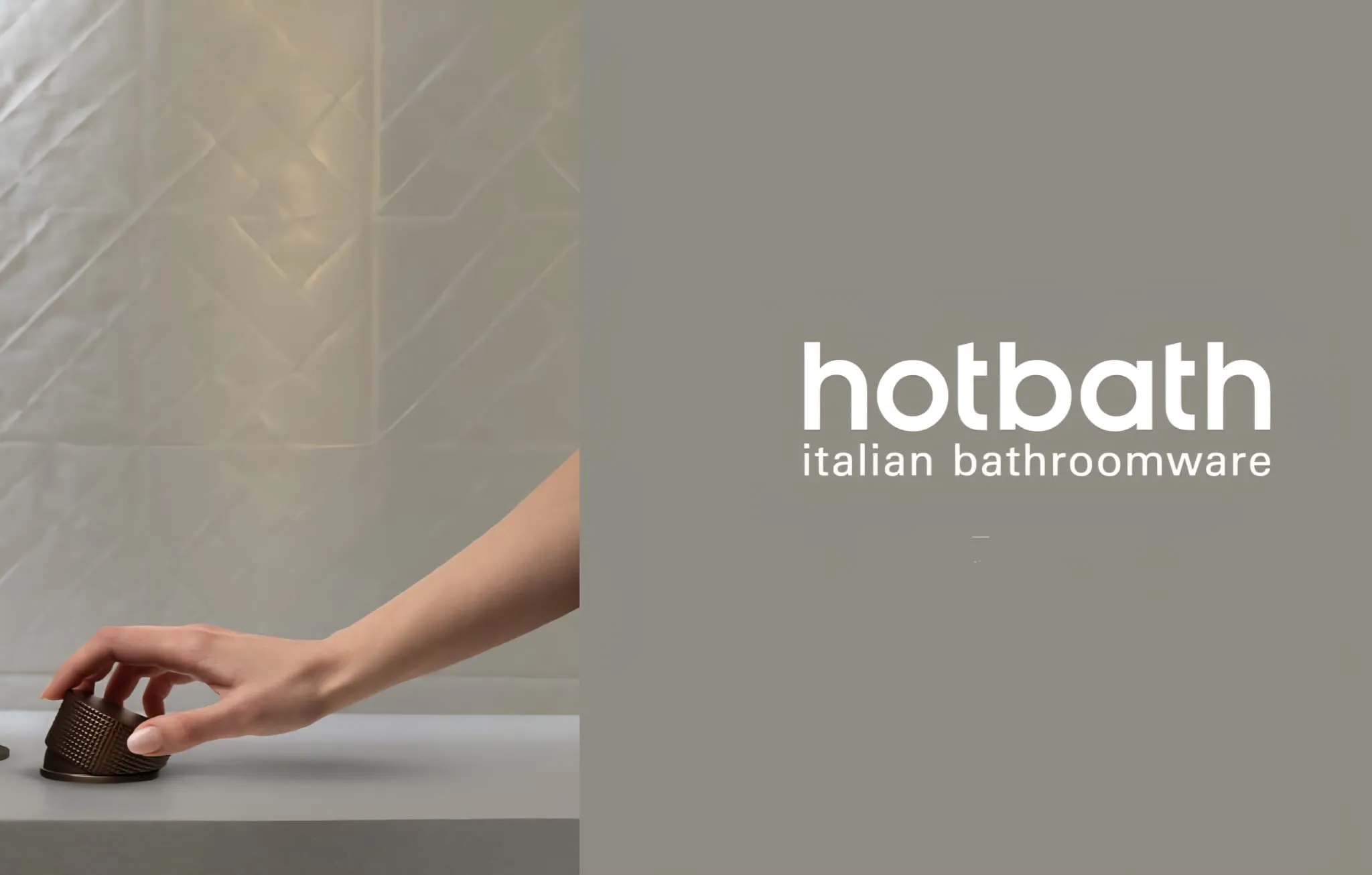 Vollwärmeschutz Klinker Pintura Design